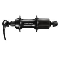BUTUC SPATE SHIMANO SORA FH-RS300 NEGRU