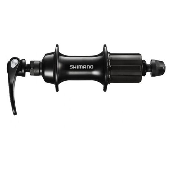 BUTUC SPATE SHIMANO SORA FH-RS300 NEGRU