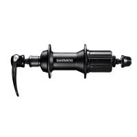 BUTUC SPATE SHIMANO ALIVIO FH-T4000 NEGRU