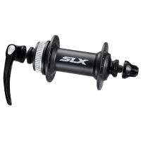 BUTUC FATA SHIMANO SLX HB-M675