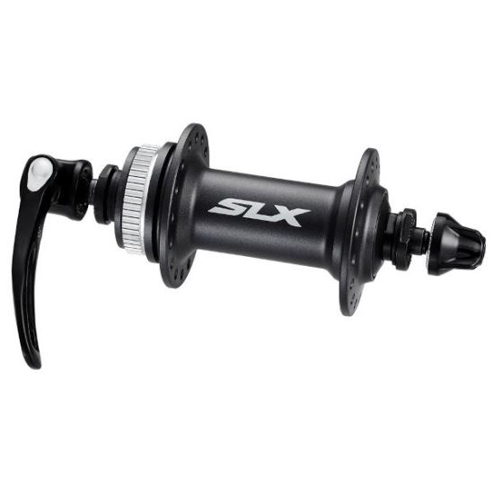 BUTUC FATA SHIMANO SLX HB-M675