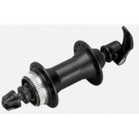 BUTUC FATA SHIMANO HONE HB-M600