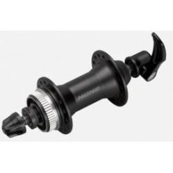 BUTUC FATA SHIMANO HONE HB-M600