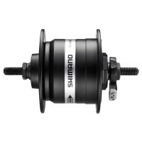 BUTUC CU DINAM SHIMANO