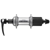 BUTUC SPATE SHIMANO DEORE FH-T610-S