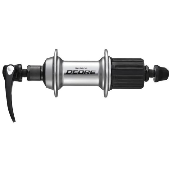 BUTUC SPATE SHIMANO DEORE FH-T610-S