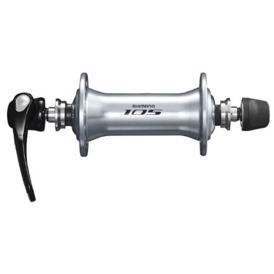 BUTUC FATA SHIMANO 105 HB-5800-S