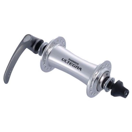 BUTUC FATA SHIMANO ULTEGRA HB-6600