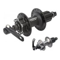 BUTUC SPATE SHIMANO DEORE FH-M525A