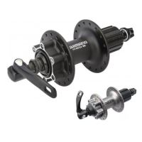 BUTUC SPATE SHIMANO DEORE FH-M525A
