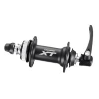 BUTUC FATA SHIMANO DEORE XT HB-M785
