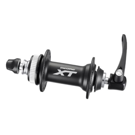BUTUC FATA SHIMANO DEORE XT HB-M785
