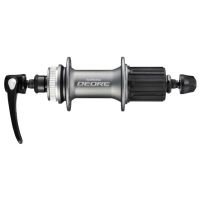 BUTUC SPATE SHIMANO DEORE FH-M615-S
