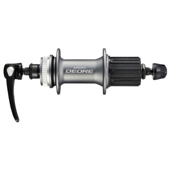 BUTUC SPATE SHIMANO DEORE FH-M615-S