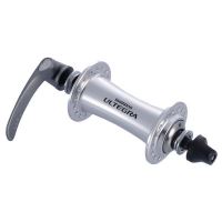 BUTUC FATA SHIMANO ULTEGRA HB-6600