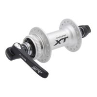 BUTUC FATA SHIMANO DEORE XT HB-M785
