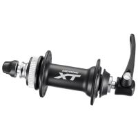 BUTUC FATA SHIMANO DEORE XT HB-M785