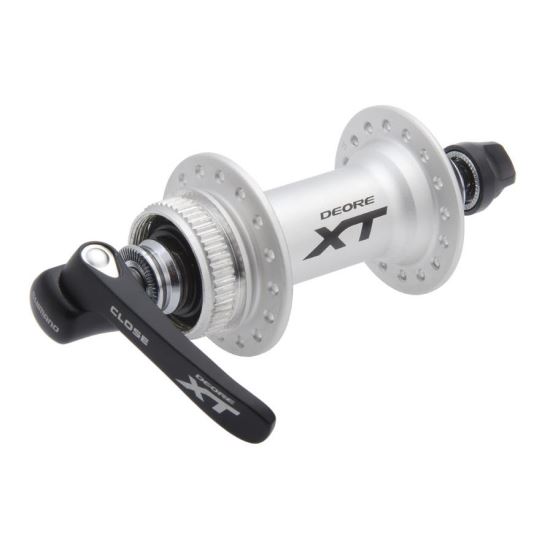 BUTUC FATA SHIMANO DEORE XT HB-M785
