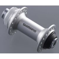 BUTUC FATA SHIMANO LX HB-T708