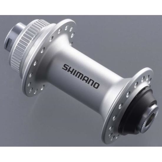 BUTUC FATA SHIMANO LX HB-T708