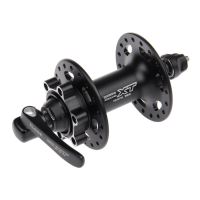 BUTUC FATA SHIMANO DEORE XT HB-M756L