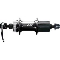 BUTUC SPATE SHIMANO DEORE LX FH-T675