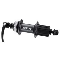 BUTUC SPATE SHIMANO SLX FH-M7000
