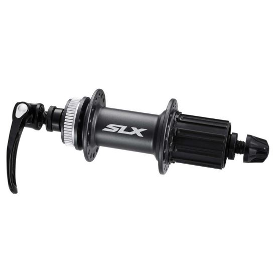 BUTUC SPATE SHIMANO SLX FH-M7000