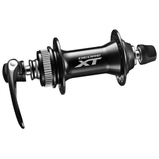 BUTUC FATA SHIMANO DEORE XT HB-M8000