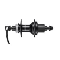 BUTUC SPATE SHIMANO FH-MT500