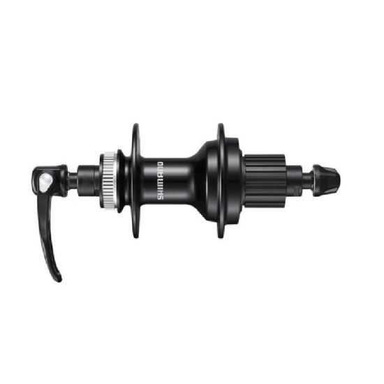 BUTUC SPATE SHIMANO FH-MT500