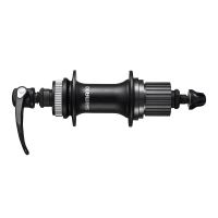 BUTUC SPATE SHIMANO FH-MT500-B