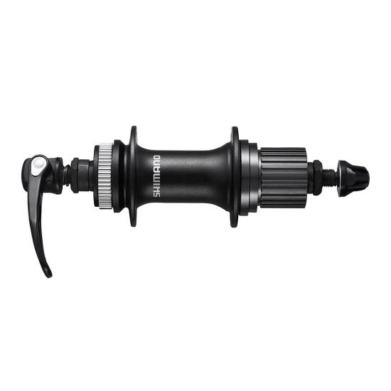 BUTUC SPATE SHIMANO FH-MT500-B