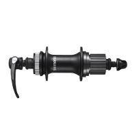 BUTUC SPATE SHIMANO FH-MT500-B