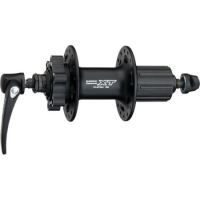 BUTUC SPATE SHIMANO DEORE XT FH-M756A