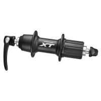 BUTUC SPATE SHIMANO DEORE XT FH-T780-L