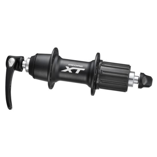 BUTUC SPATE SHIMANO DEORE XT FH-T780-L