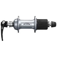 BUTUC SPATE SHIMANO 105 FH-5800-S
