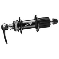 BUTUC SPATE SHIMANO DEORE XT FH-M8000