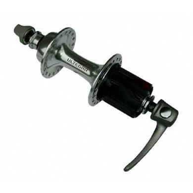 BUTUC SPATE SHIMANO ULTEGRA FH-6500