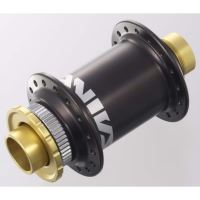 BUTUC FATA SHIMANO SAINT HB-M810