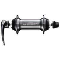 BUTUC FATA SHIMANO ULTEGRA HB-6800