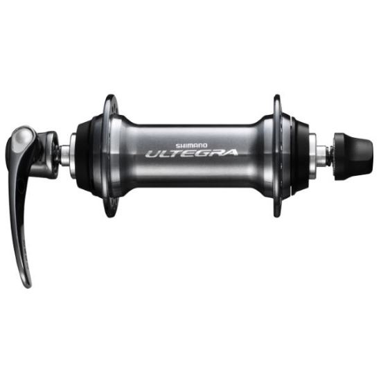 BUTUC FATA SHIMANO ULTEGRA HB-6800