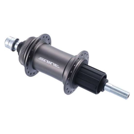 BUTUC SPATE SHIMANO SAINT FH-M800