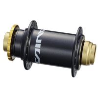 BUTUC FATA SHIMANO SAINT HB-M820