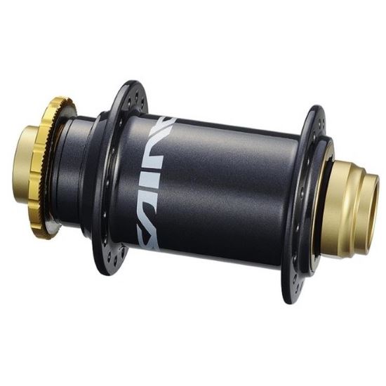 BUTUC FATA SHIMANO SAINT HB-M820