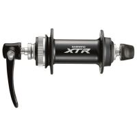 BUTUC FATA SHIMANO XTR HB-M985