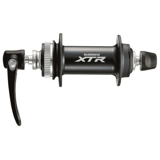 BUTUC FATA SHIMANO XTR HB-M985