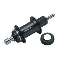 BUTUC SPATE SHIMANO SAINT FH-M805