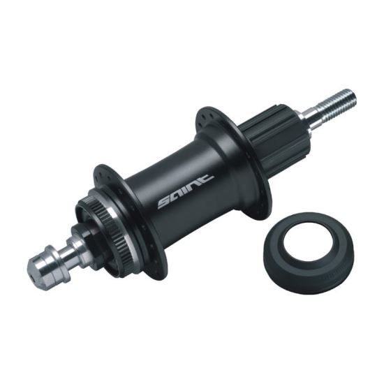 BUTUC SPATE SHIMANO SAINT FH-M805